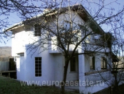 Недвижимость в Болгарии / Коттедж, 90 000 € (Cottage)