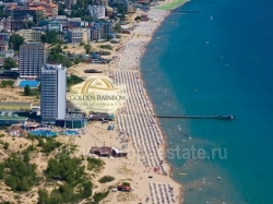Недвижимость в Болгарии / Голден Рейнбоу (Golden Rainbow)