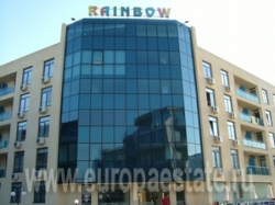 Недвижимость в Болгарии / Рейнбоу 1 (Rainbow 1)
